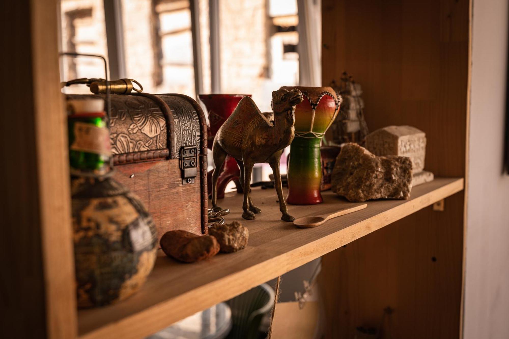Hostel Backpackers Mostar Zewnętrze zdjęcie