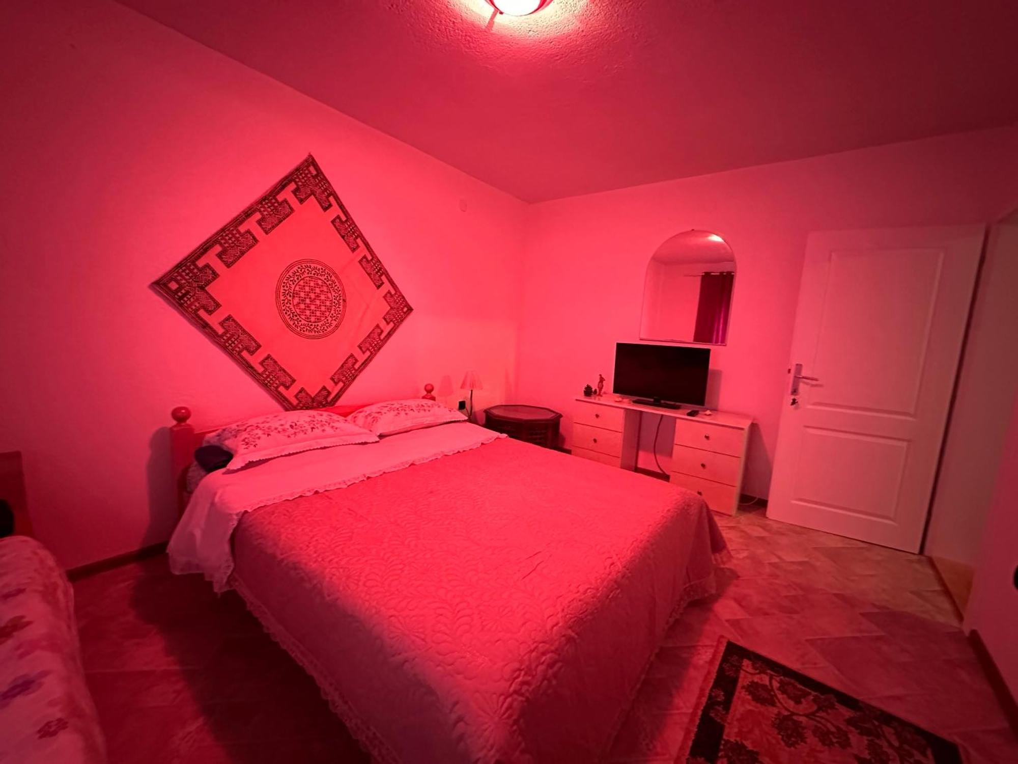 Hostel Backpackers Mostar Pokój zdjęcie